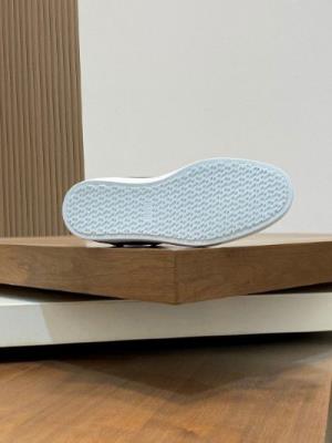 wholesale quality hermes men shoes model no. 106